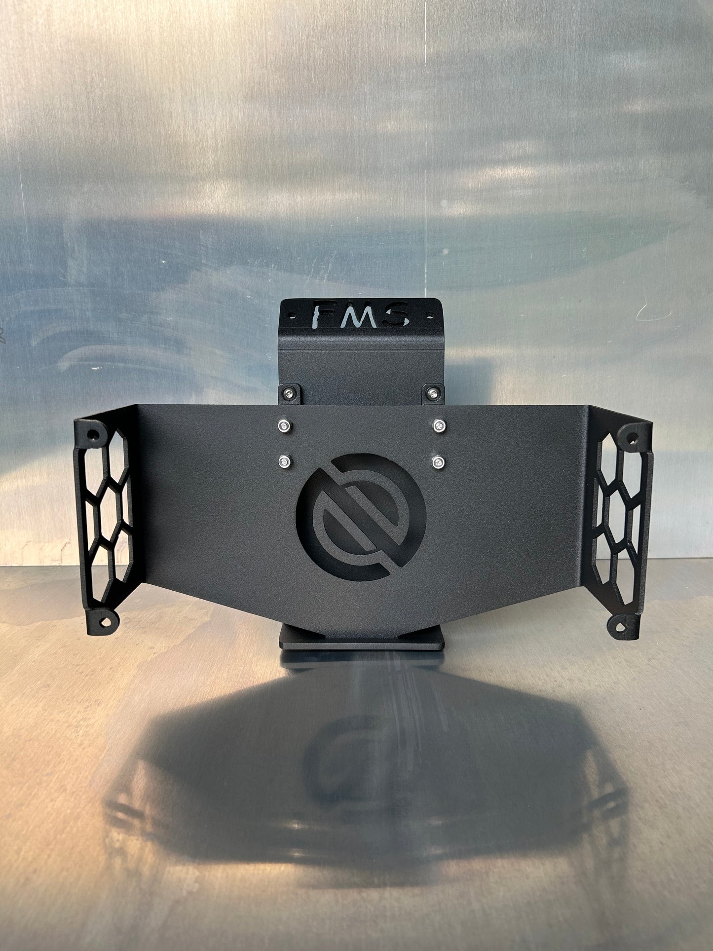 Turtle Box Holder