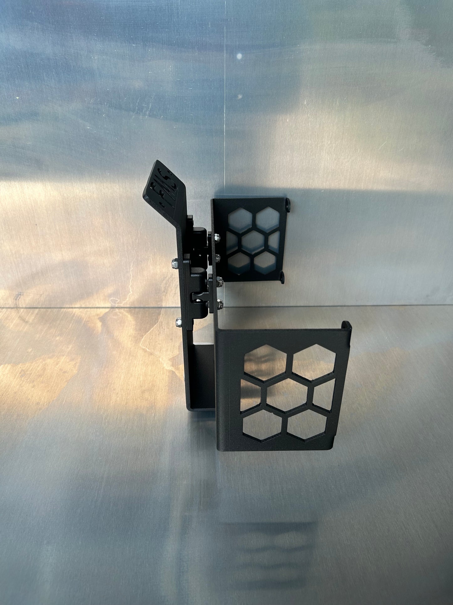 Turtle Box Holder