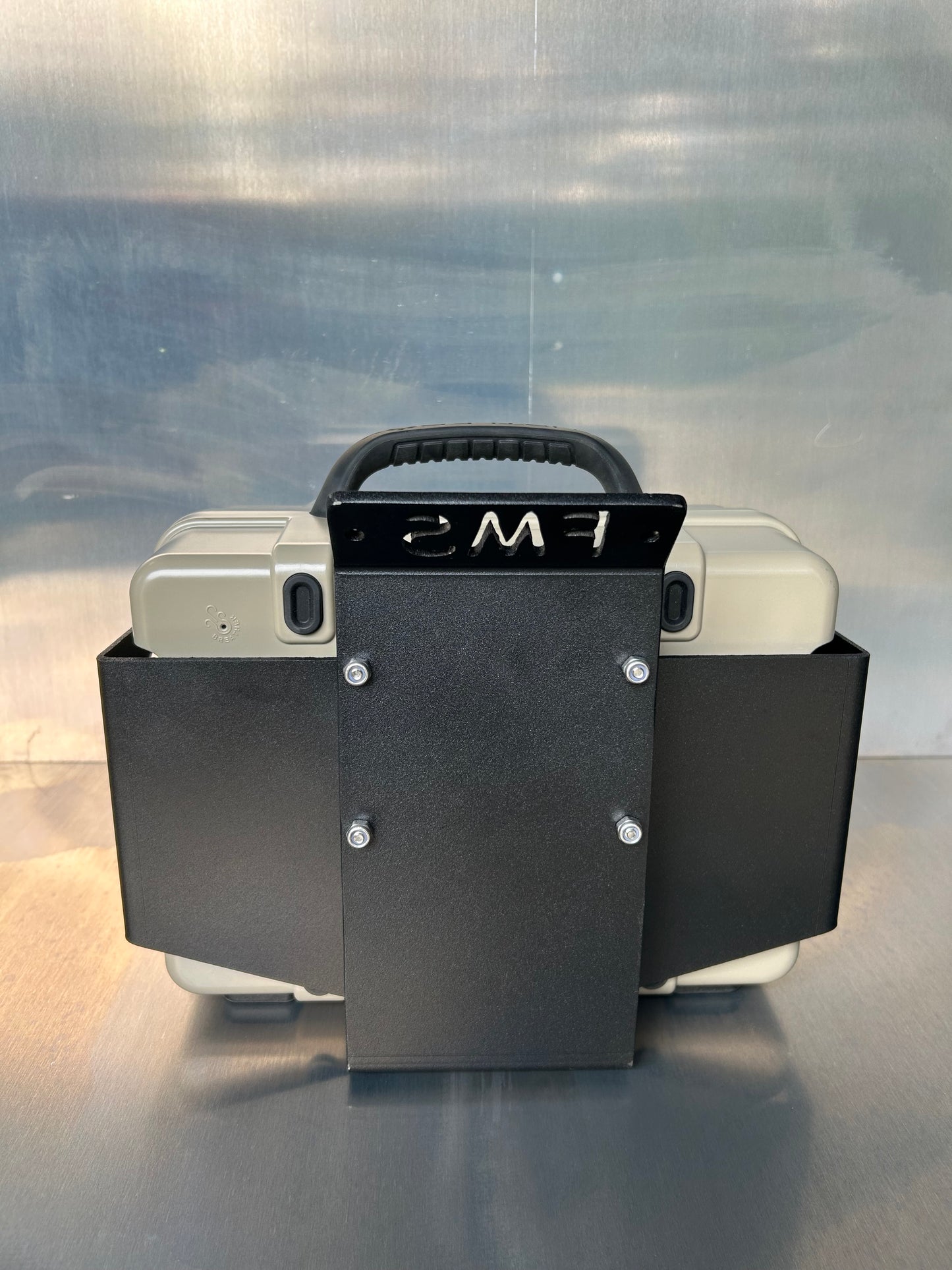 Turtle Box Holder